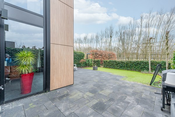 Medium property photo - Laan Van Zonnehoeve 224, 7325 AS Apeldoorn